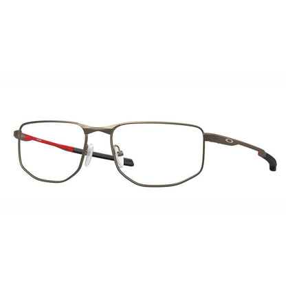 Occhiale da Vista Oakley, Modello: 0OX3012 Colore: 02