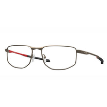 Carica l&#39;immagine nel visualizzatore di Gallery, Occhiale da Vista Oakley, Modello: 0OX3012 Colore: 02