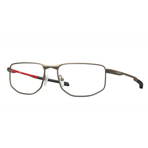 Occhiale da Vista Oakley, Modello: 0OX3012 Colore: 02