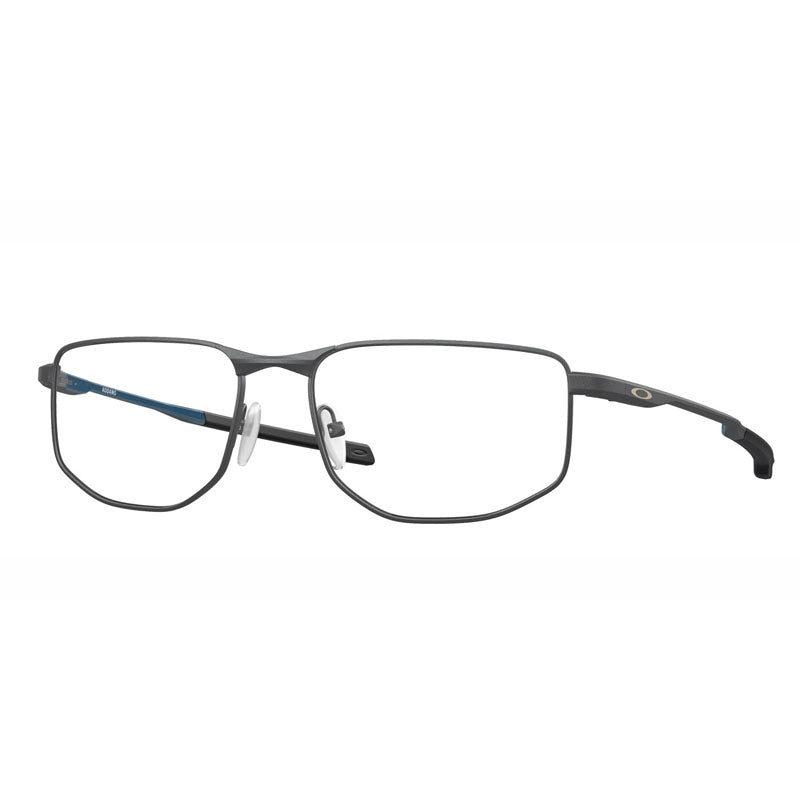 Occhiale da Vista Oakley, Modello: 0OX3012 Colore: 03