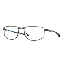 Carica l&#39;immagine nel visualizzatore di Gallery, Occhiale da Vista Oakley, Modello: 0OX3012 Colore: 03