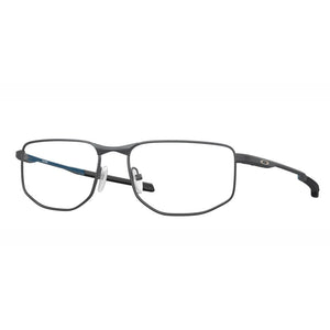 Occhiale da Vista Oakley, Modello: 0OX3012 Colore: 03