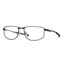 Carica l&#39;immagine nel visualizzatore di Gallery, Occhiale da Vista Oakley, Modello: 0OX3012 Colore: 04