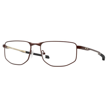 Occhiale da Vista Oakley, Modello: 0OX3012 Colore: 05