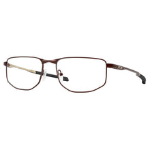 Carica l&#39;immagine nel visualizzatore di Gallery, Occhiale da Vista Oakley, Modello: 0OX3012 Colore: 05