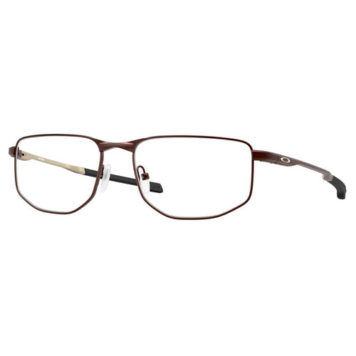 Occhiale da Vista Oakley, Modello: 0OX3012 Colore: 05