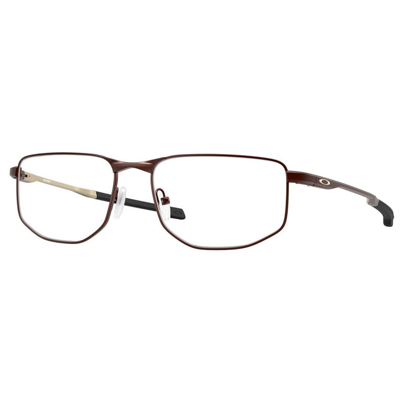 Occhiale da Vista Oakley, Modello: 0OX3012 Colore: 05