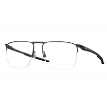 Carica l&#39;immagine nel visualizzatore di Gallery, Occhiale da Vista Oakley, Modello: 0OX3026 Colore: 01