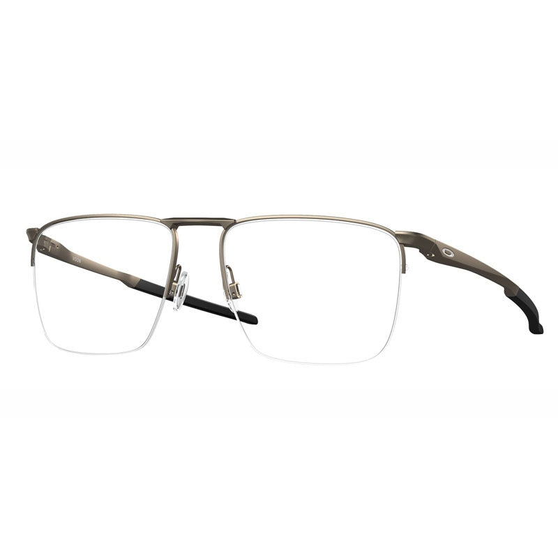 Occhiale da Vista Oakley, Modello: 0OX3026 Colore: 02