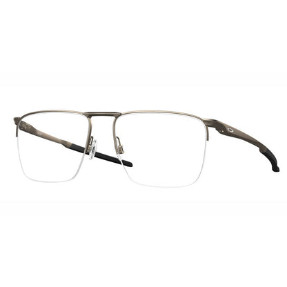 Occhiale da Vista Oakley, Modello: 0OX3026 Colore: 02