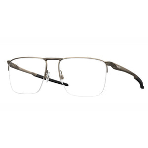 Occhiale da Vista Oakley, Modello: 0OX3026 Colore: 02