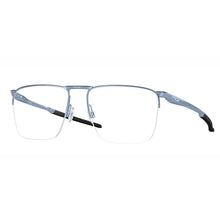 Carica l&#39;immagine nel visualizzatore di Gallery, Occhiale da Vista Oakley, Modello: 0OX3026 Colore: 03