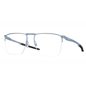 Occhiale da Vista Oakley, Modello: 0OX3026 Colore: 03