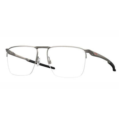 Occhiale da Vista Oakley, Modello: 0OX3026 Colore: 04
