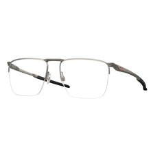Carica l&#39;immagine nel visualizzatore di Gallery, Occhiale da Vista Oakley, Modello: 0OX3026 Colore: 04