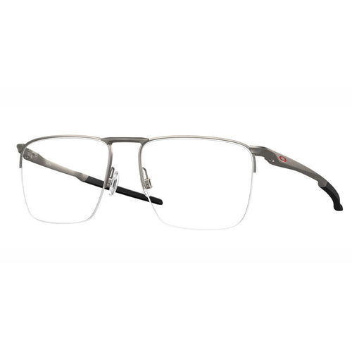 Occhiale da Vista Oakley, Modello: 0OX3026 Colore: 04