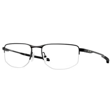 Carica l&#39;immagine nel visualizzatore di Gallery, Occhiale da Vista Oakley, Modello: 0OX3035 Colore: 01
