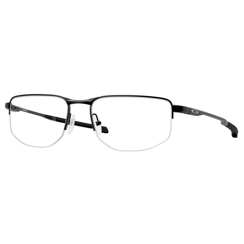 Occhiale da Vista Oakley, Modello: 0OX3035 Colore: 01