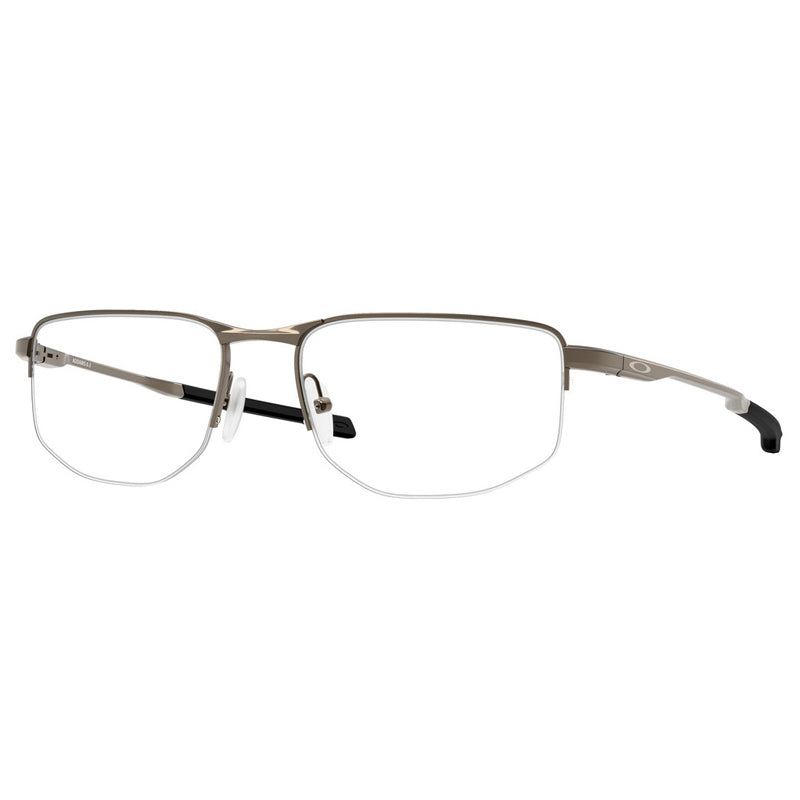 Occhiale da Vista Oakley, Modello: 0OX3035 Colore: 02