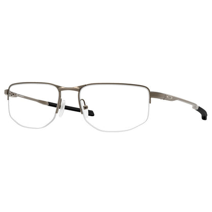 Occhiale da Vista Oakley, Modello: 0OX3035 Colore: 02