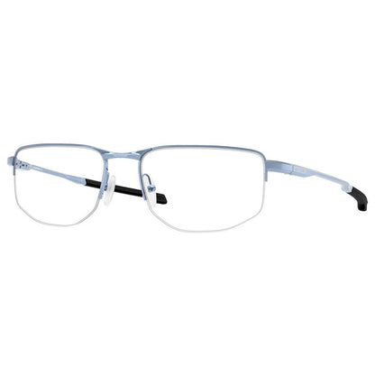Occhiale da Vista Oakley, Modello: 0OX3035 Colore: 03
