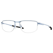 Carica l&#39;immagine nel visualizzatore di Gallery, Occhiale da Vista Oakley, Modello: 0OX3035 Colore: 03