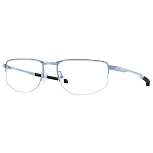 Occhiale da Vista Oakley, Modello: 0OX3035 Colore: 03
