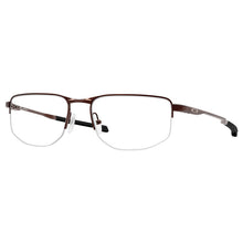 Carica l&#39;immagine nel visualizzatore di Gallery, Occhiale da Vista Oakley, Modello: 0OX3035 Colore: 04