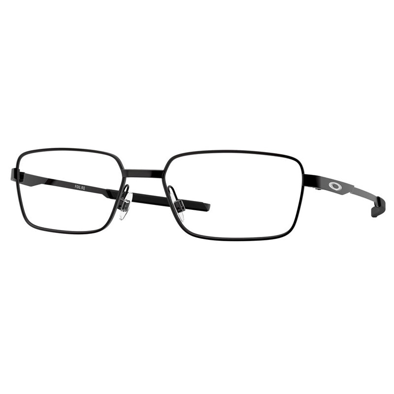 Occhiale da Vista Oakley, Modello: 0OX3036 Colore: 01