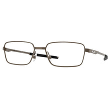 Carica l&#39;immagine nel visualizzatore di Gallery, Occhiale da Vista Oakley, Modello: 0OX3036 Colore: 02