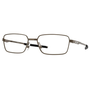 Occhiale da Vista Oakley, Modello: 0OX3036 Colore: 02