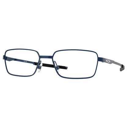 Occhiale da Vista Oakley, Modello: 0OX3036 Colore: 03