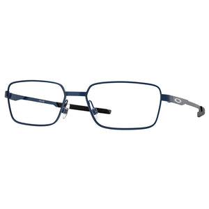 Occhiale da Vista Oakley, Modello: 0OX3036 Colore: 03