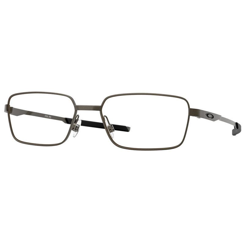 Occhiale da Vista Oakley, Modello: 0OX3036 Colore: 04