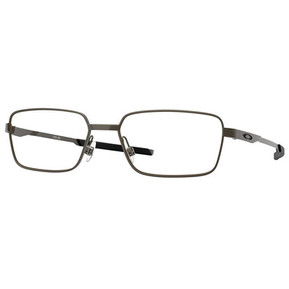 Occhiale da Vista Oakley, Modello: 0OX3036 Colore: 04