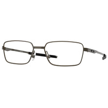 Carica l&#39;immagine nel visualizzatore di Gallery, Occhiale da Vista Oakley, Modello: 0OX3036 Colore: 04