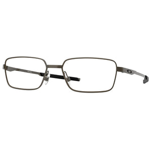 Occhiale da Vista Oakley, Modello: 0OX3036 Colore: 04