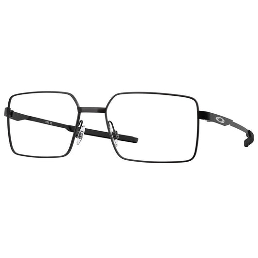 Occhiale da Vista Oakley, Modello: 0OX3062 Colore: 01