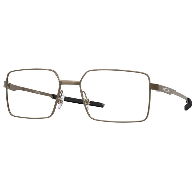 Occhiale da Vista Oakley, Modello: 0OX3062 Colore: 02