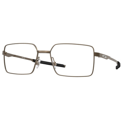 Occhiale da Vista Oakley, Modello: 0OX3062 Colore: 02