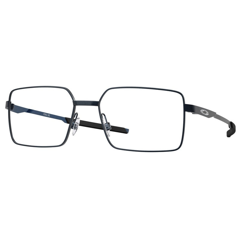 Occhiale da Vista Oakley, Modello: 0OX3062 Colore: 03
