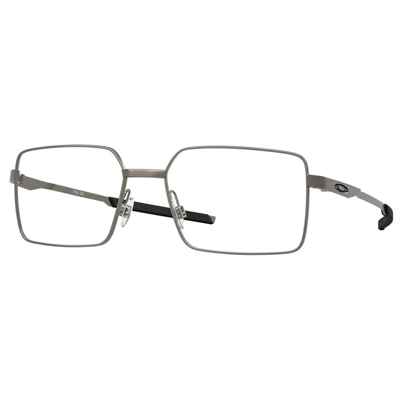 Occhiale da Vista Oakley, Modello: 0OX3062 Colore: 04