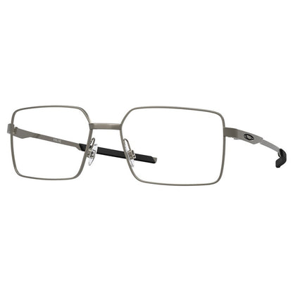 Occhiale da Vista Oakley, Modello: 0OX3062 Colore: 04