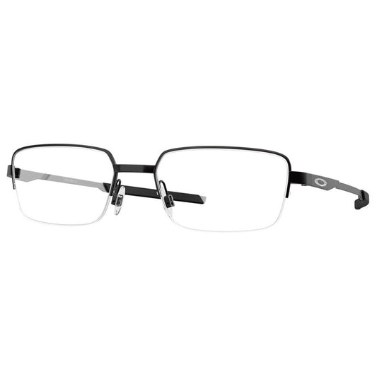 Occhiale da Vista Oakley, Modello: 0OX3100 Colore: 01