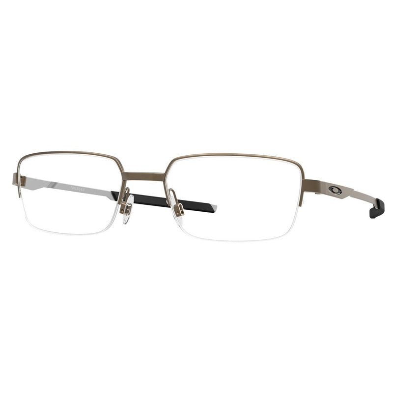 Occhiale da Vista Oakley, Modello: 0OX3100 Colore: 02