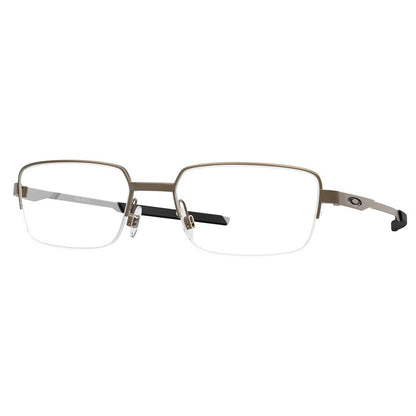 Occhiale da Vista Oakley, Modello: 0OX3100 Colore: 02