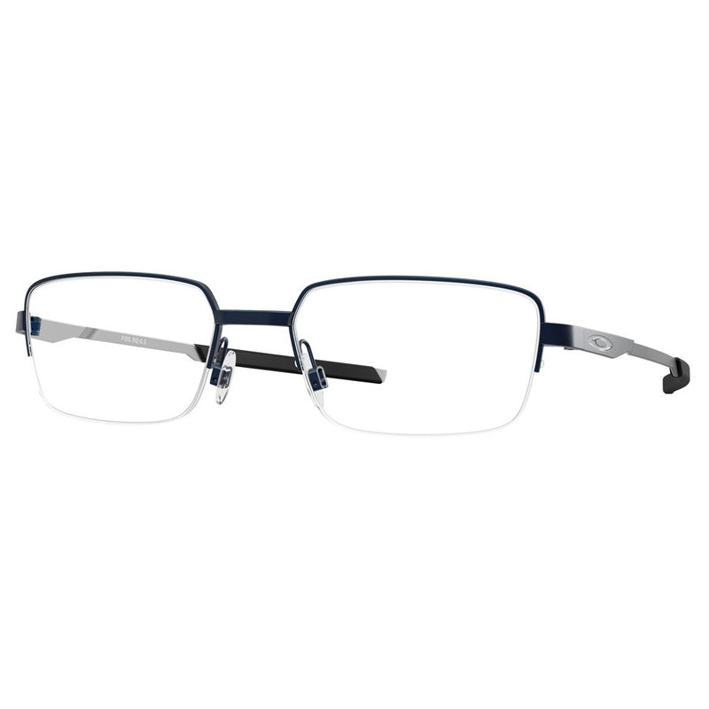 Occhiale da Vista Oakley, Modello: 0OX3100 Colore: 03