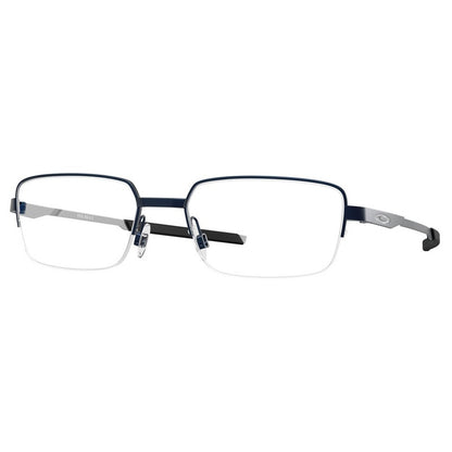 Occhiale da Vista Oakley, Modello: 0OX3100 Colore: 03