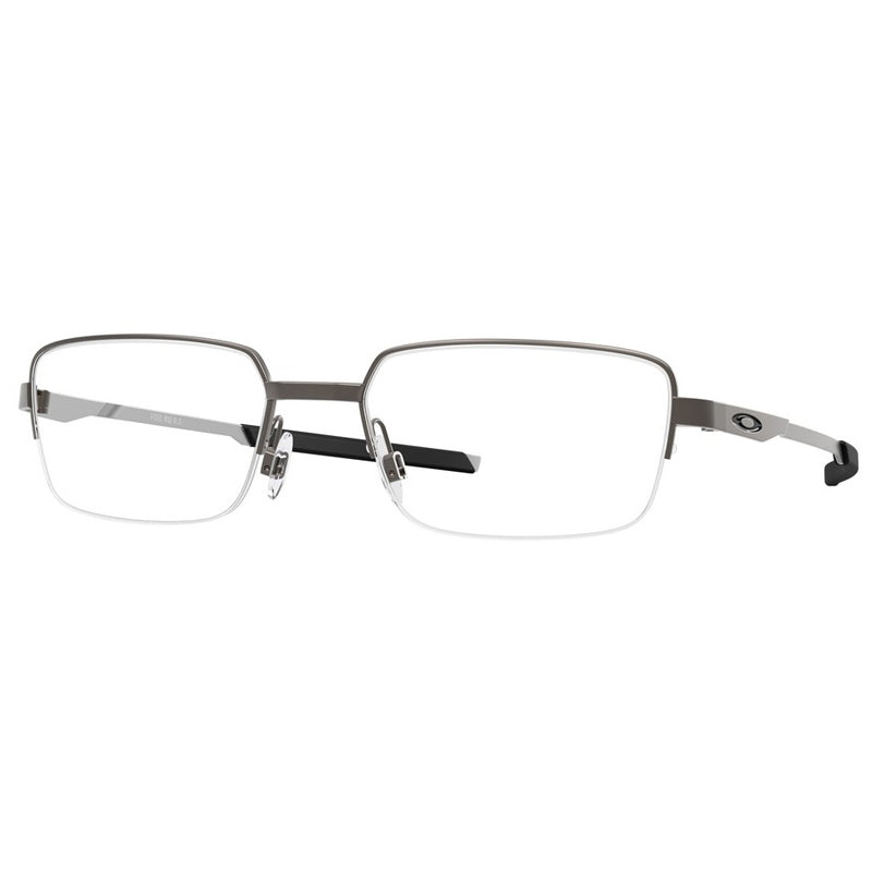 Occhiale da Vista Oakley, Modello: 0OX3100 Colore: 04