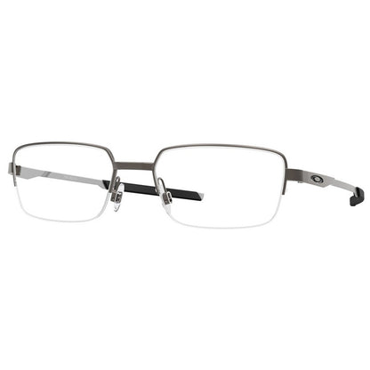 Occhiale da Vista Oakley, Modello: 0OX3100 Colore: 04